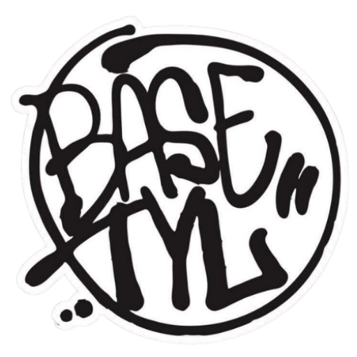 logo dark